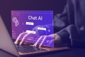 ai in business