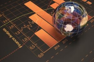 Global Economic Uncertainty