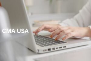 CMA USA Advantages in 2025