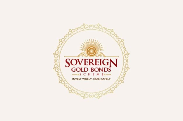 Sovereign Gold Bonds