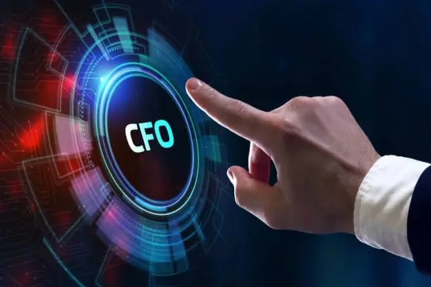 CPA