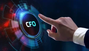 Leverage US CPA/CMA Credentials to Reach CFO Level in Indian Companies