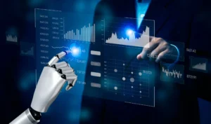 AI-Proof Careers in Finance