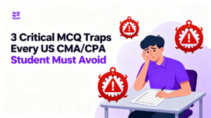 MCQ Traps