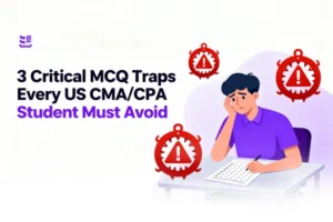 MCQ Traps