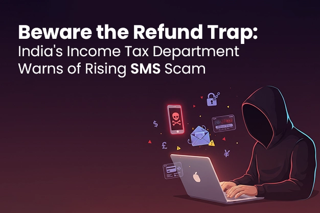 Refund Trap