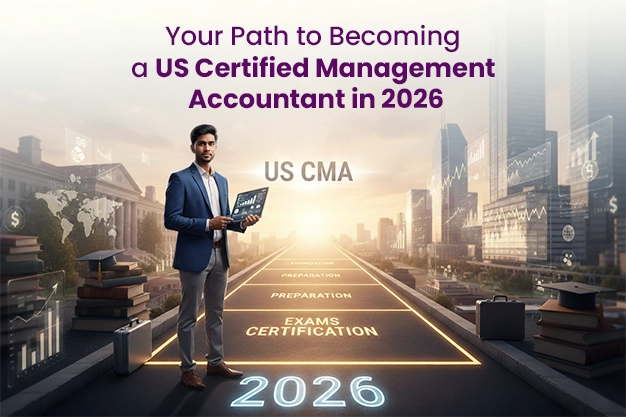 US CMA