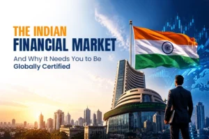 Indian Financial Market