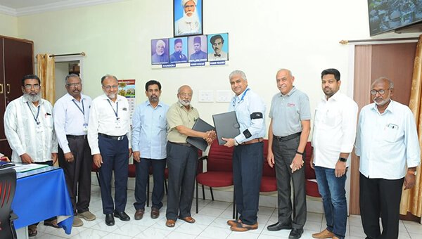 Academic-Partnership-1.jpg