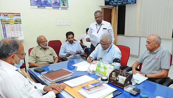 Academic-Partnership-3.jpg