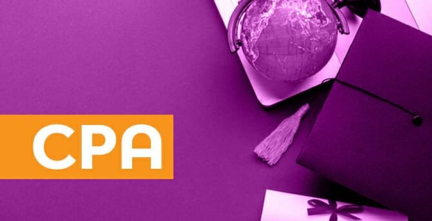 us cpa certification