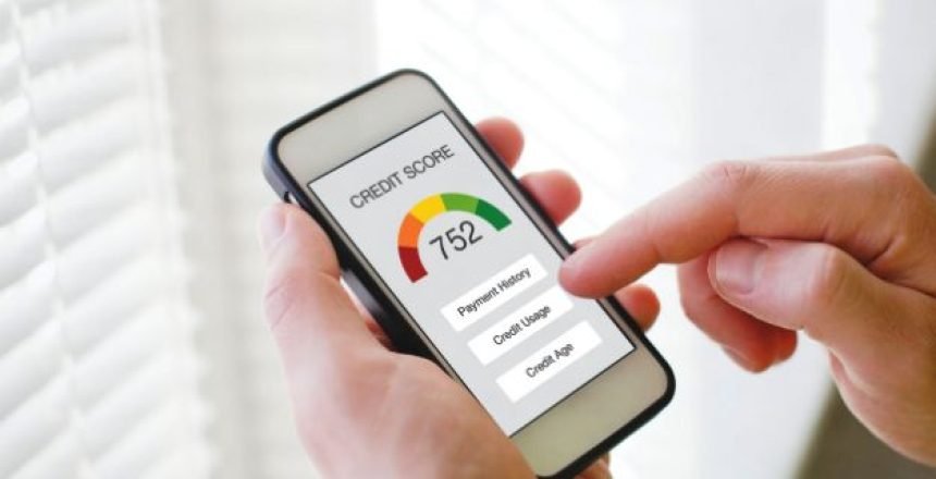 Credit Score