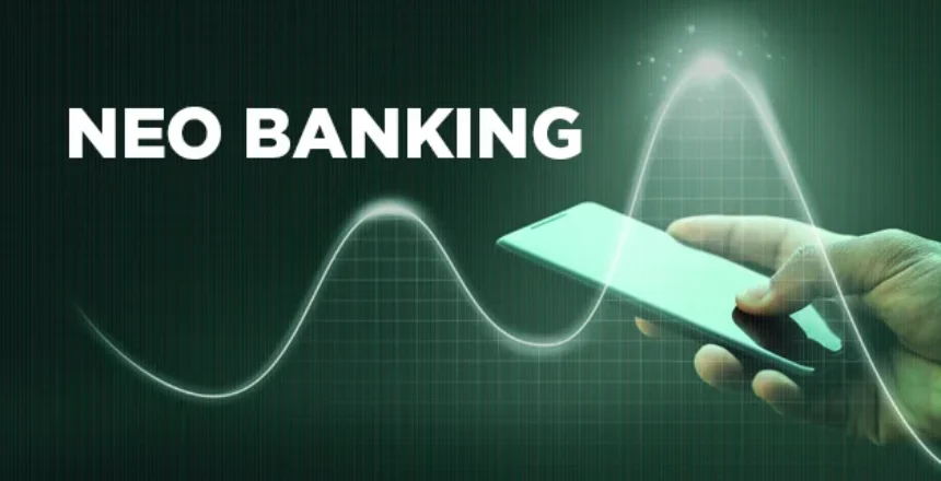 Neo-Banking-IMAGE