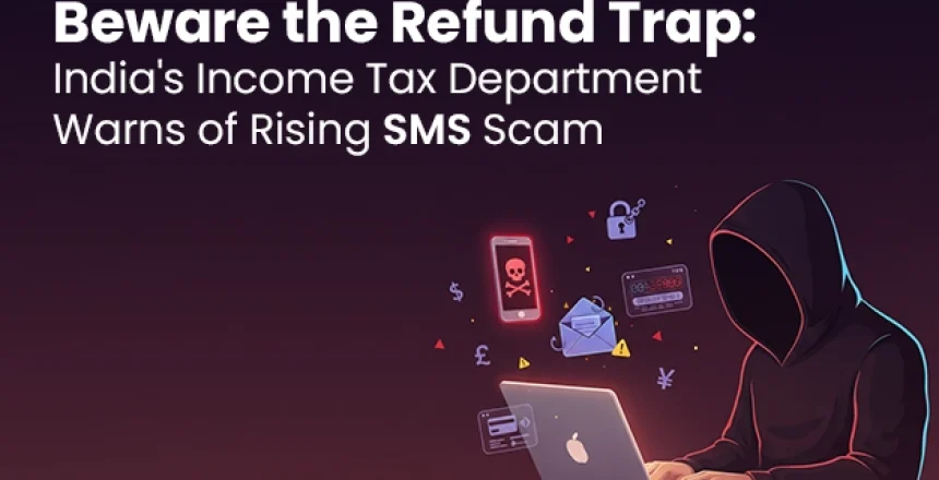 Refund Trap