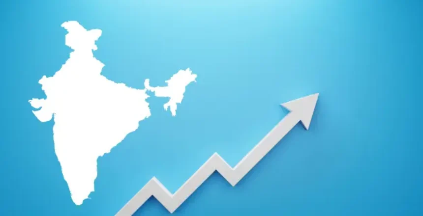 india-global-economic