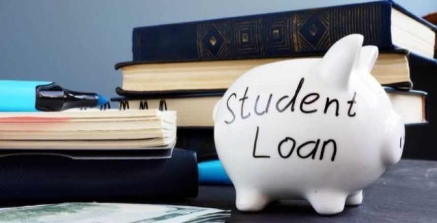 education loan