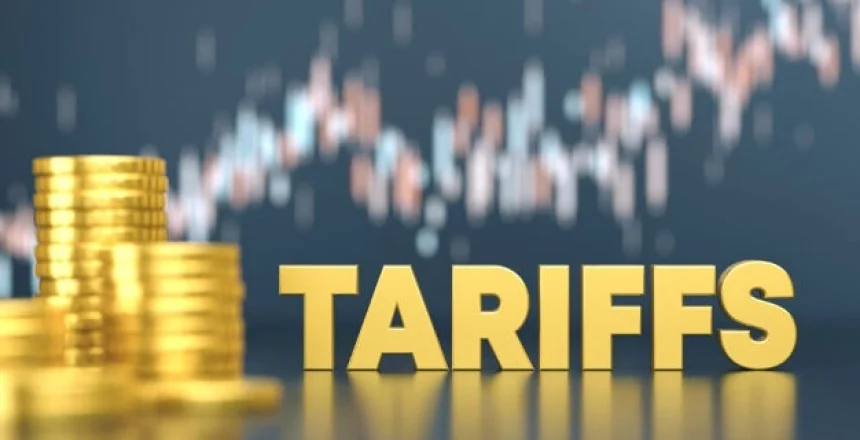Tariffs